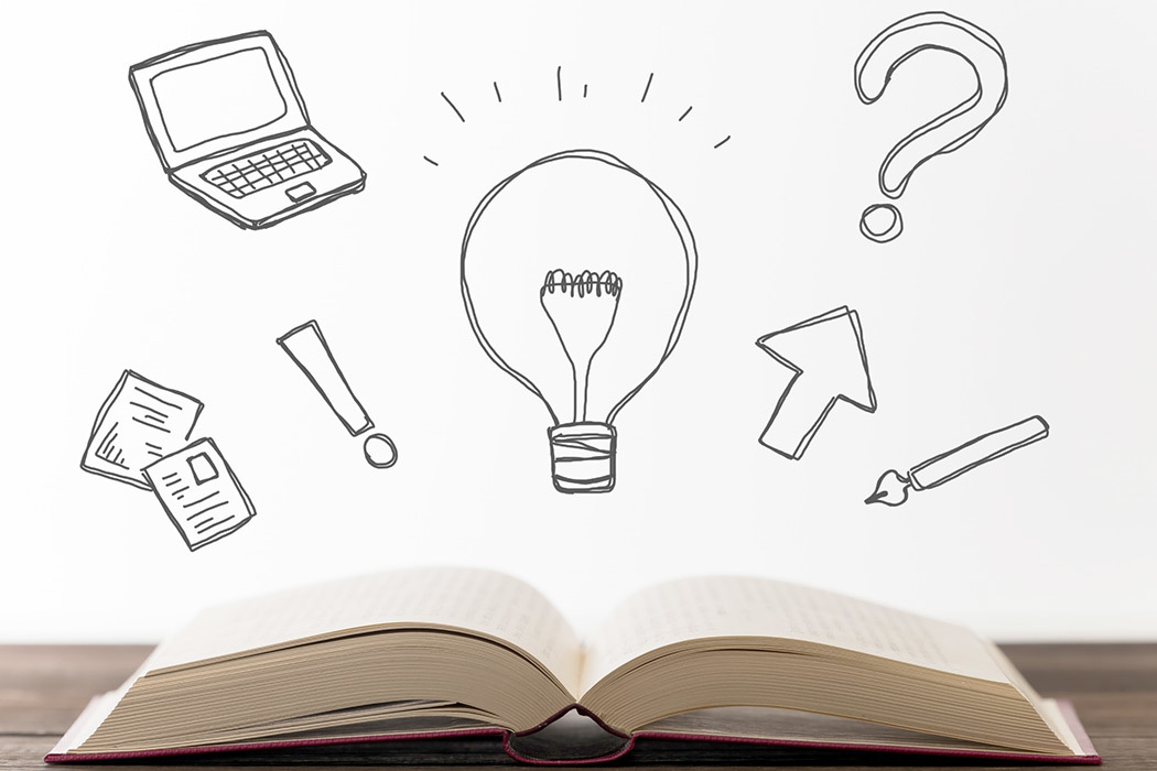 留學生作業(yè)輔導