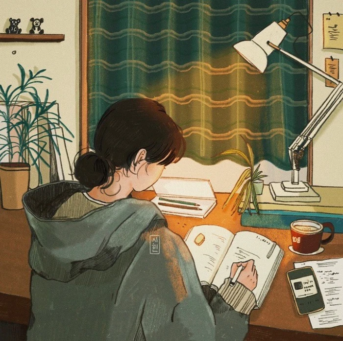 留學論文輔導之Case Study怎么寫？