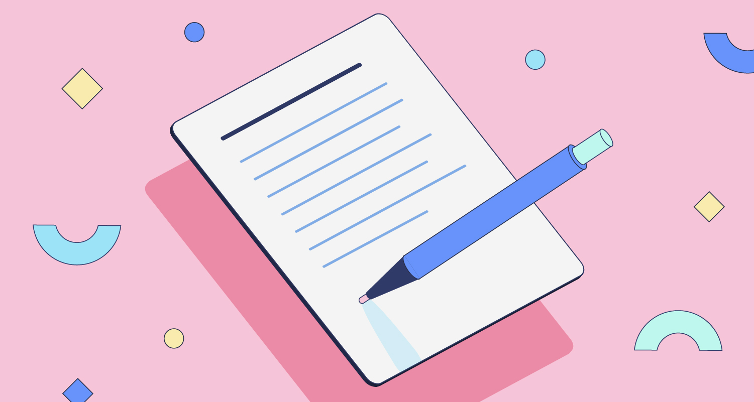 留學生論文輔導一般多少錢