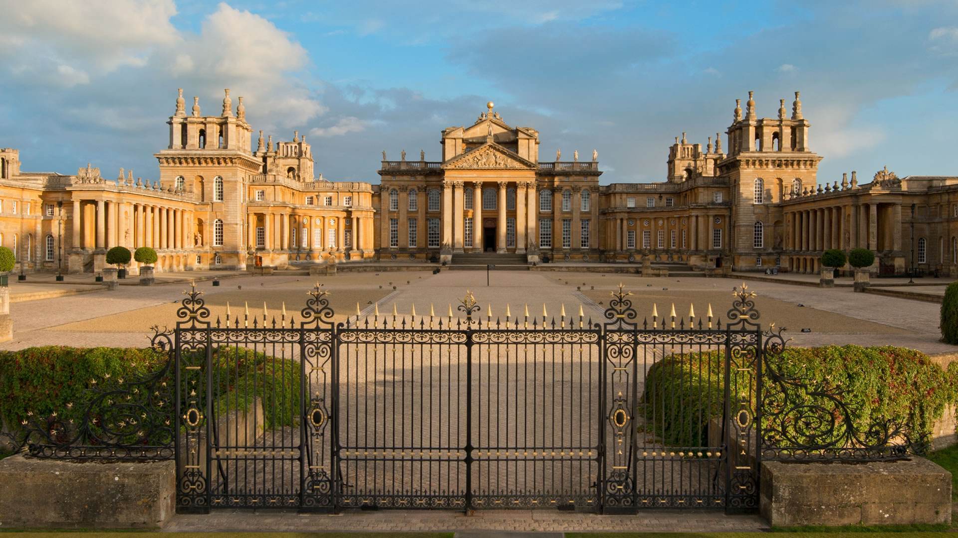 英國倫敦大學(xué)學(xué)院生物社會醫(yī)學(xué)人類學(xué)碩士能進行課程輔導(dǎo)嗎？