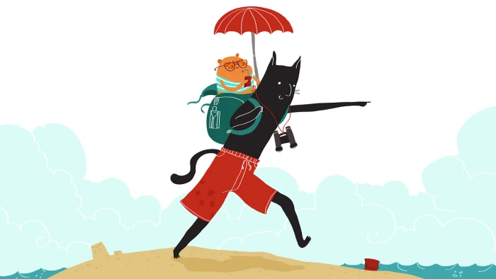 如何控制Essay的篇幅？