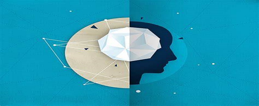 Chicago Essay寫作格式要點解析