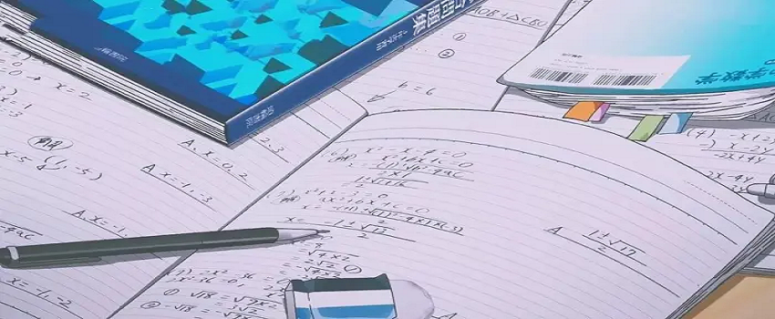 如何寫好一篇五段式Essay?看這里~