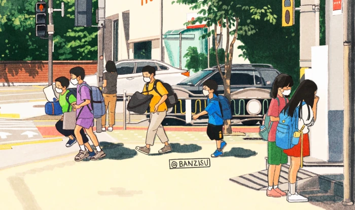 英國大學被退學了怎么辦？還能復學嗎？