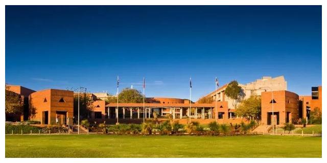 澳洲科廷大學作業輔導