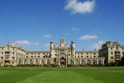 華威大學課程輔導