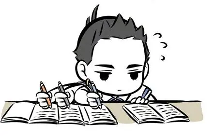 在英國重修了也掛科要怎么辦？