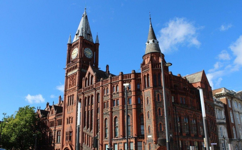 美國留學本科轉學注意要點有哪些？