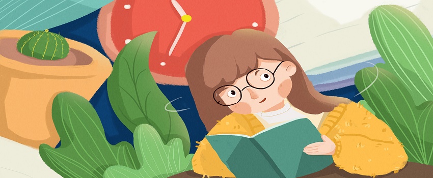 我的Research Proposal應(yīng)該包括什么?