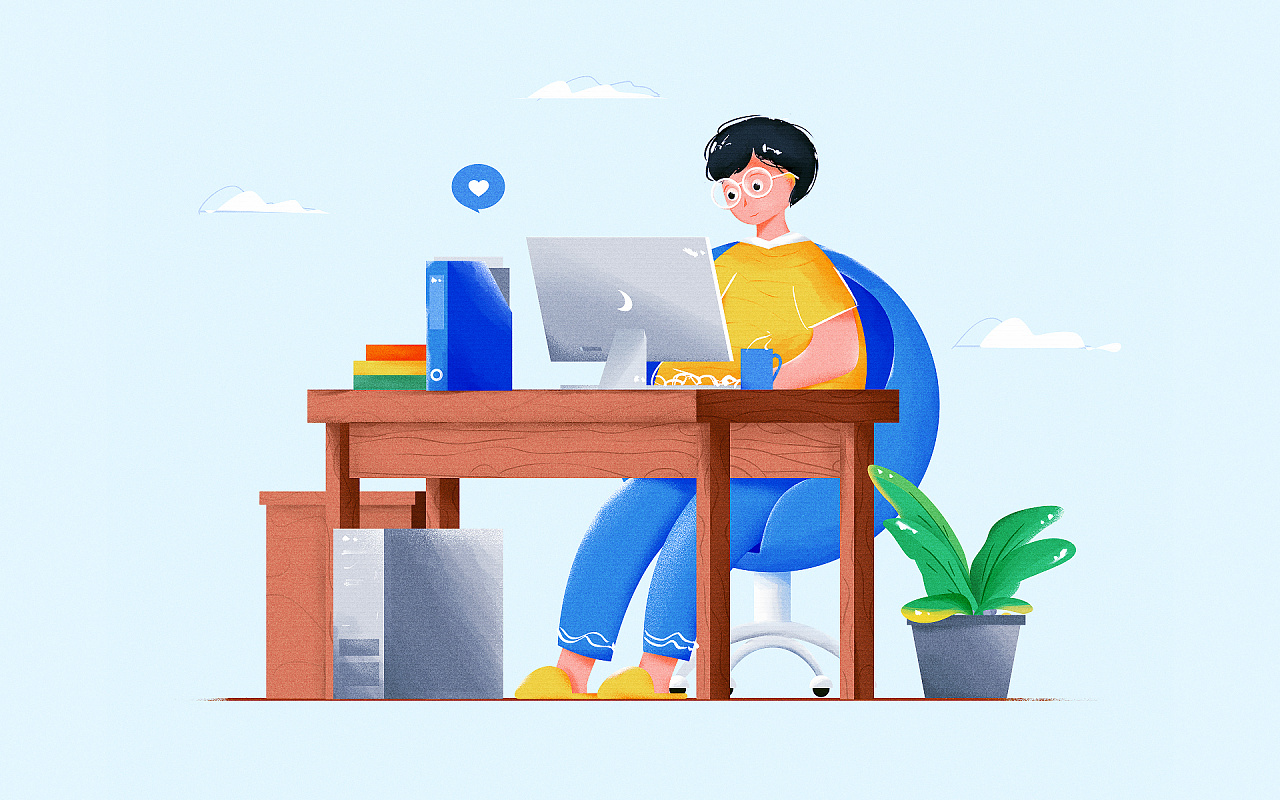 寫Essay的最佳步驟你知道嗎？看完你就懂了！