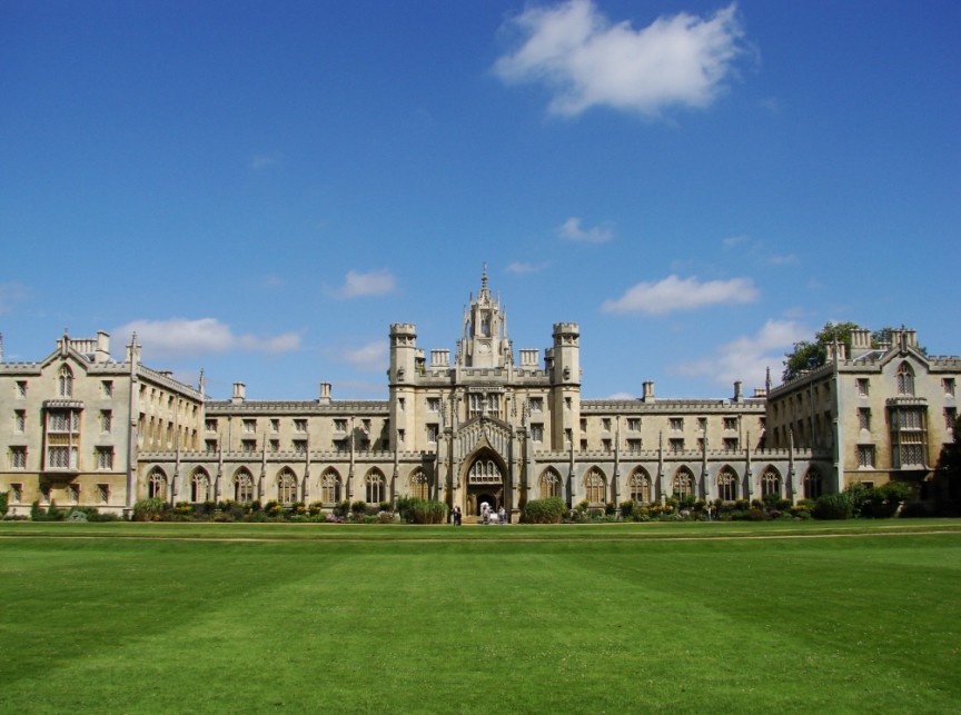 華威大學留學生作業(yè)輔導