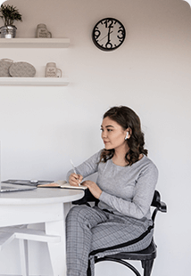 咨詢溝通 咨詢溝通