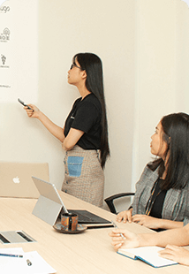 匹配導(dǎo)師 匹配導(dǎo)師