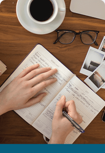 建立學(xué)員檔案 建立學(xué)員檔案