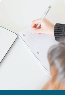 學(xué)生提交資料 學(xué)生提交資料