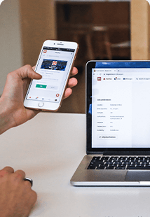 建立專屬學(xué)習(xí)群 建立專屬學(xué)習(xí)群