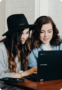 課前溝通 課前溝通