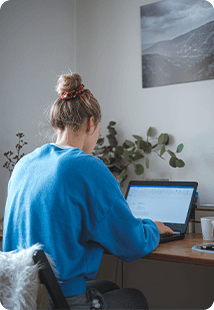 總結(jié)各階段課后反饋 總結(jié)各階段課后反饋總結(jié)各階段課后反饋