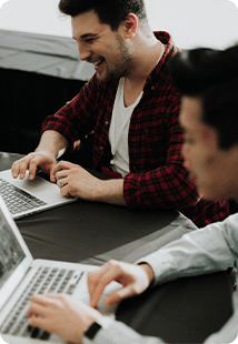 學(xué)習(xí)成果跟蹤反饋 學(xué)習(xí)成果跟蹤反饋