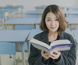 普通高中留學(xué)