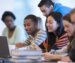 國(guó)內(nèi)本科升海外碩士