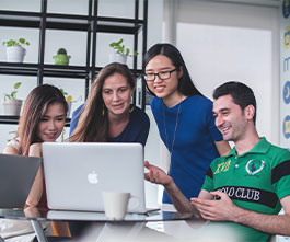 國(guó)內(nèi)考研保研的學(xué)生