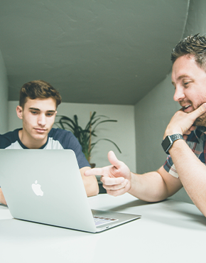 海研計(jì)劃-Top&優(yōu)才