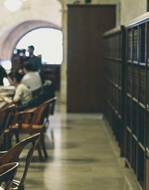 國(guó)研計(jì)劃