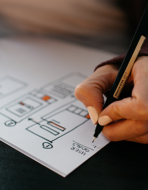 產(chǎn)業(yè)化科研項(xiàng)目