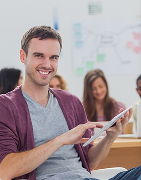 實(shí)習(xí)項(xiàng)目