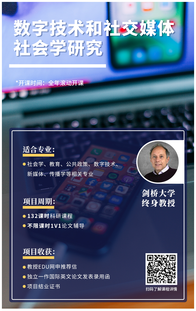 科研項(xiàng)目展示