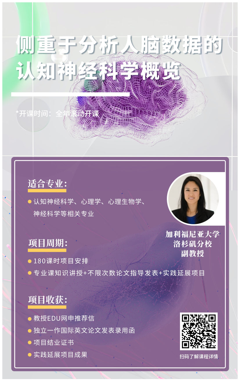 科研項(xiàng)目展示