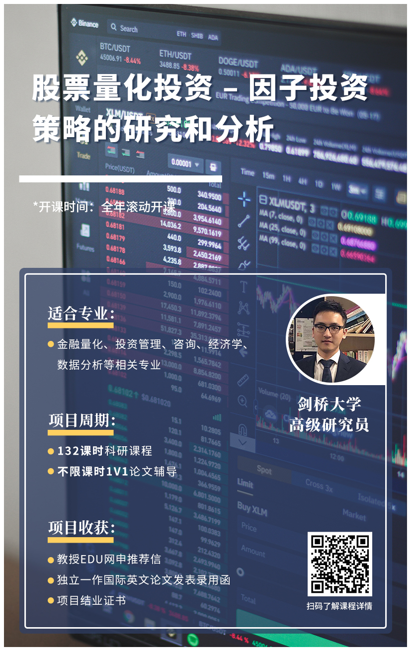 科研項(xiàng)目展示