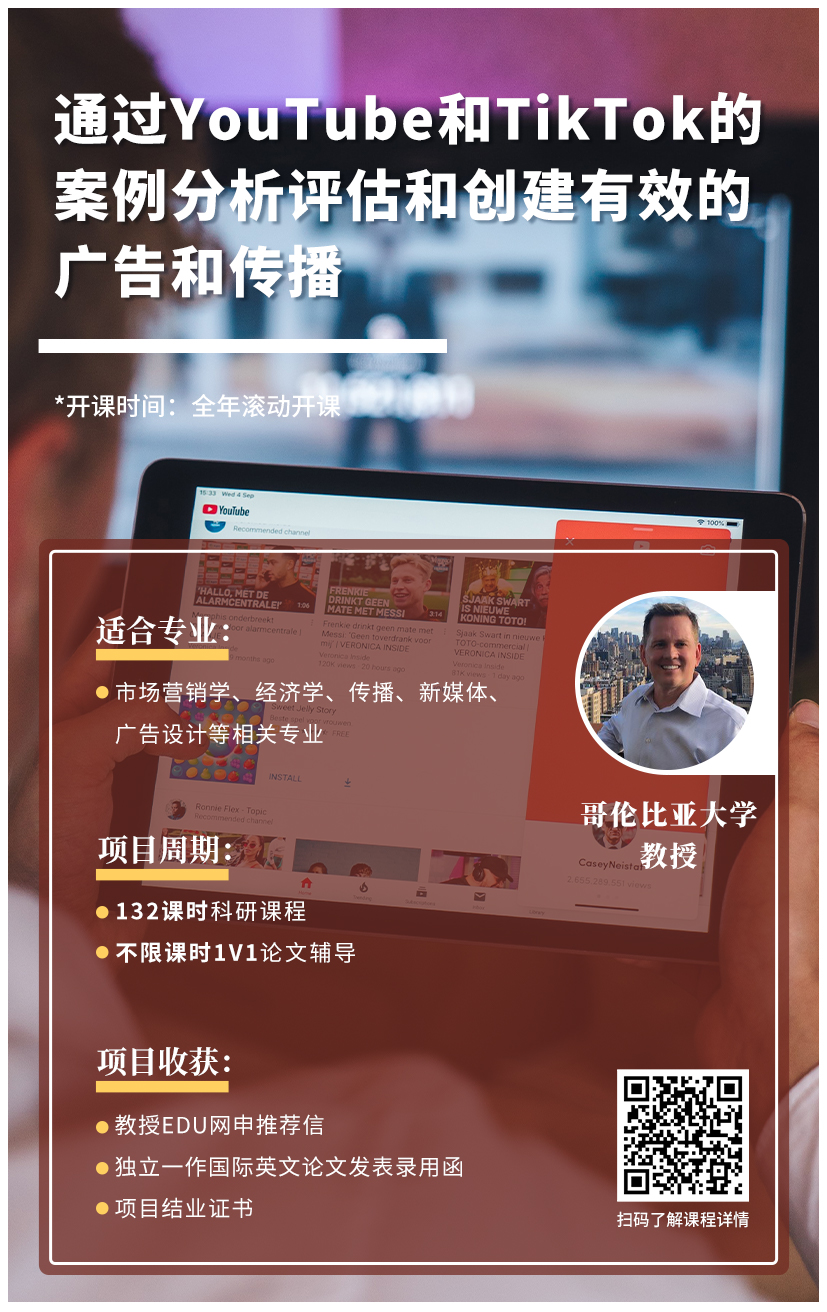 科研項(xiàng)目展示