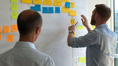 學管師跟蹤督學