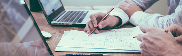 哪些留學(xué)生需要課程輔導(dǎo)？