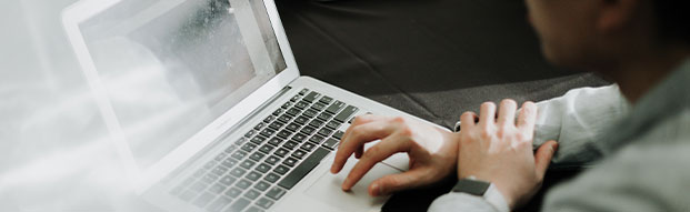 哪些留學(xué)生需要課程輔導(dǎo)？