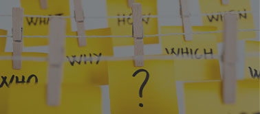 語言能力不達標