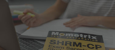 課程體系過于龐大