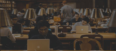 時間規劃不合理