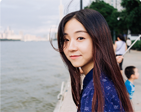 咨詢 Nancy 咨詢師