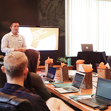 學術寫作相關內容全面掌握