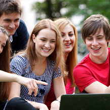 論文相關知識點鞏固強化