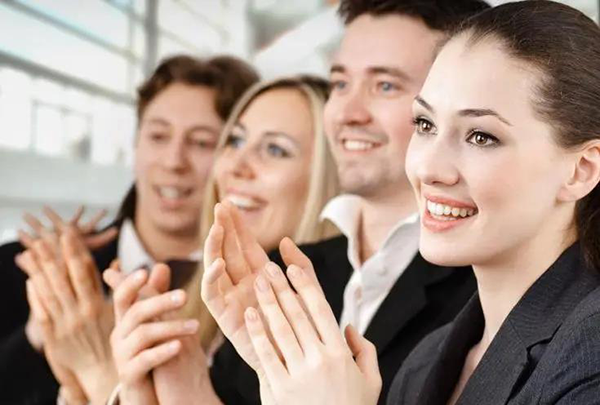 海馬課堂的6V1申訴服務真的愛慘了好嘛！