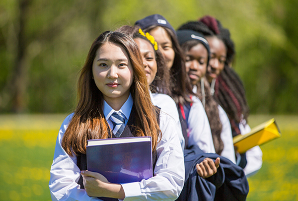 9月海馬之星新鮮出爐！快來為這些出色的老師打call吧！