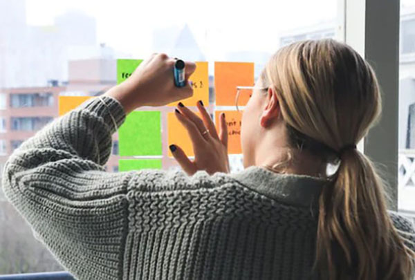 10月海馬之星，這么寶藏的老師你心動了嗎！