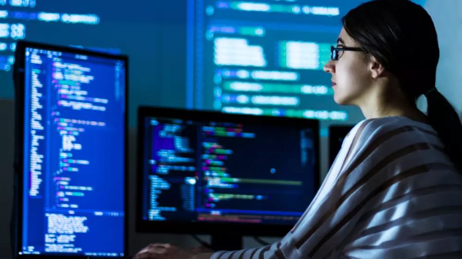 軟件工程課程輔導