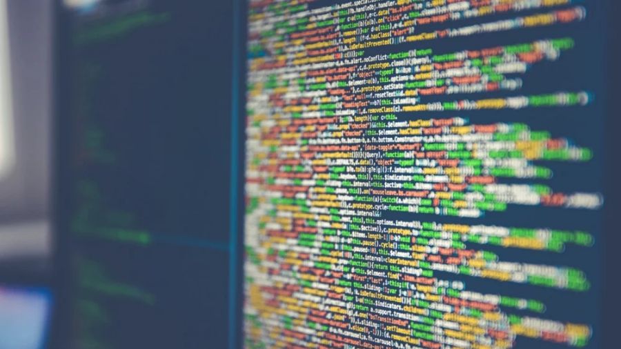 美國大學計算機科學算法課程輔導