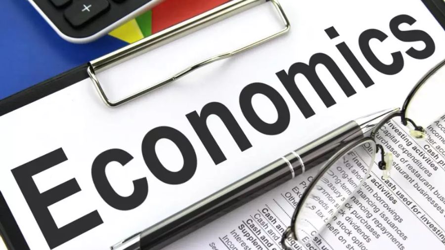 西澳大學經濟學課程補習