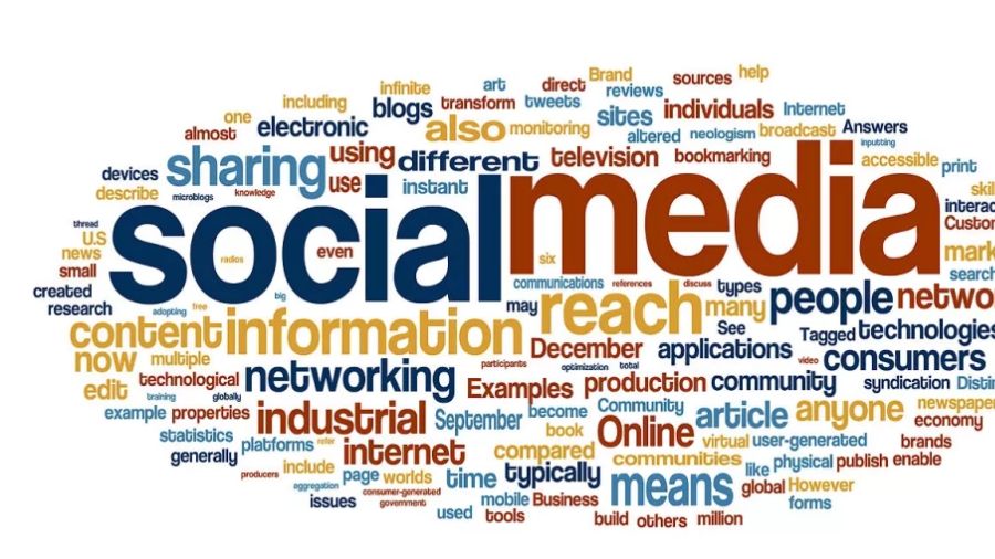 留學生課程輔導